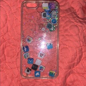 Case For iPhone 6/ 6s ! Brand new